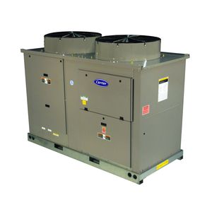 industrial-condensing-unit