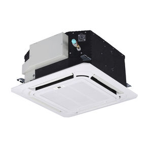 ceiling air conditioner