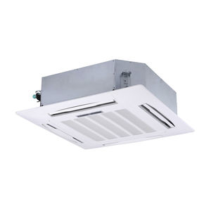 ceiling air conditioner