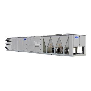 roof air conditioner