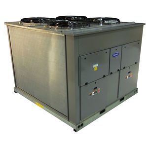 commercial condensing unit