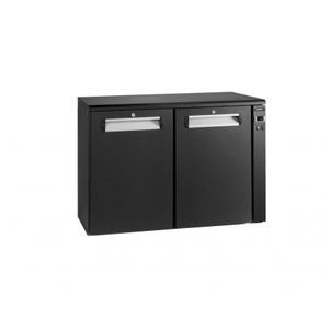 commercial beverage cooler 1