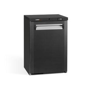 commercial beverage cooler 1