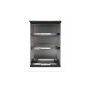commercial beverage cooler 1