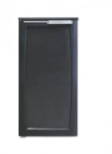 commercial beverage cooler 1