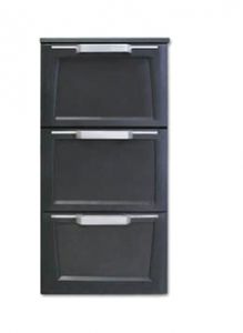 commercial beverage cooler 1
