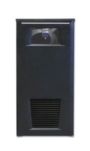 commercial beverage cooler 1