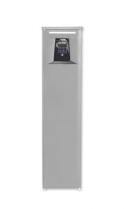 commercial beverage cooler 1