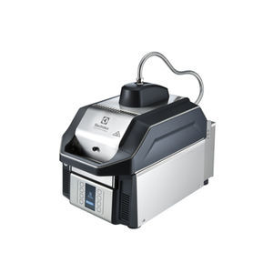 panini grill