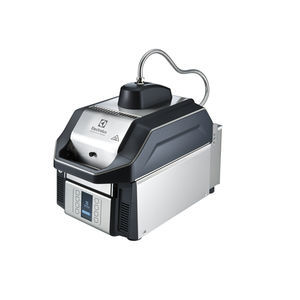 panini grill