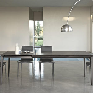 contemporary table 1