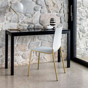 contemporary sideboard table 1