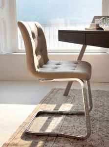 contemporary chair