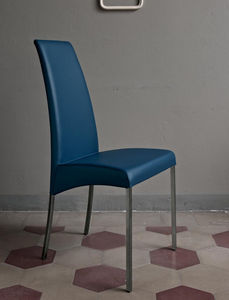 contemporary chair