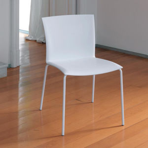 contemporary chair