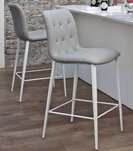 contemporary bar chair