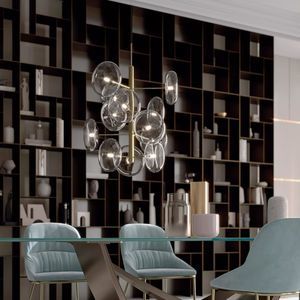 contemporary ceiling light