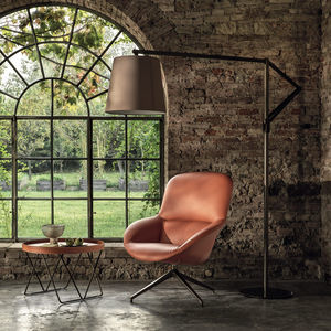 floor-standing lamp 1