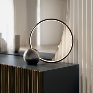 table lamp 1