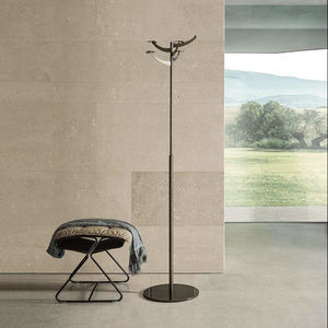 floor coat rack 1