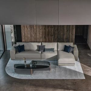 modular sofa 1