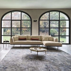 modular sofa
