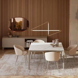 contemporary rug 1