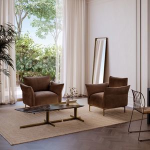 contemporary rug