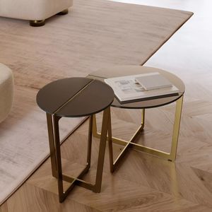 contemporary coffee table 1