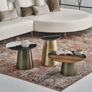 contemporary coffee table 1