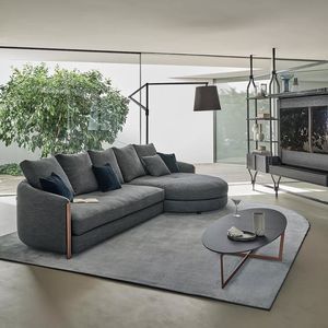 contemporary coffee table 1