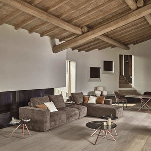 contemporary coffee table 1