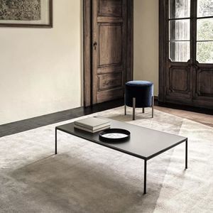 contemporary coffee table 1