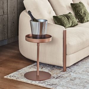 contemporary coffee table 1