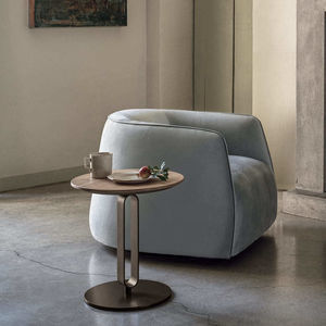 contemporary coffee table 1