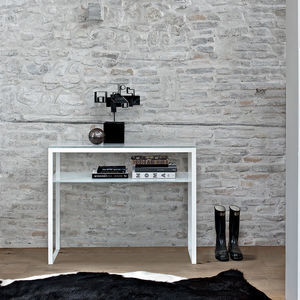 contemporary sideboard table 1