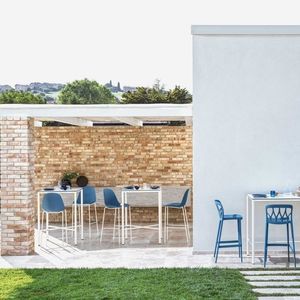 contemporary high bar table 1