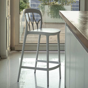 fiberglass bar stool 1
