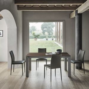 contemporary dining table 1
