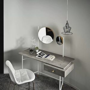 pendant lamp 1