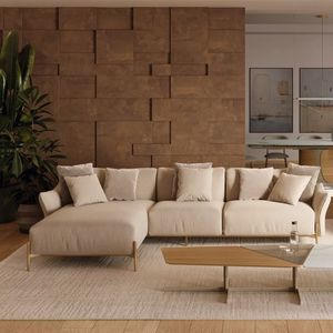 contemporary rug 1
