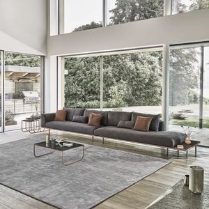 contemporary coffee table 1