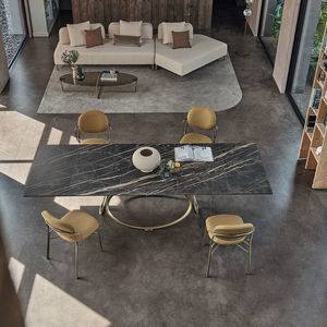 contemporary dining table 1