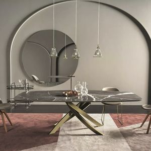 contemporary table 1