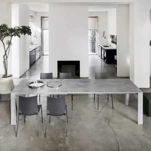 contemporary table 1