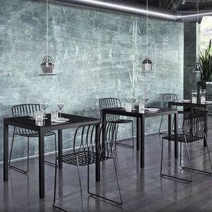 contemporary table 1