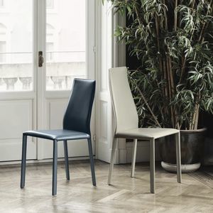 contemporary chair 1