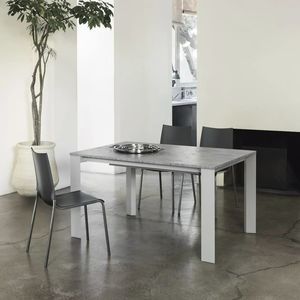contemporary chair 1