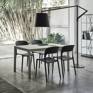 contemporary chair 1