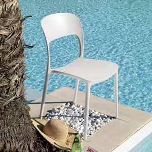 contemporary chair